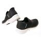 SKECHERS 男健走鞋 瞬穿舒適科技 GOWALK 6 - 216278BLK product thumbnail 5