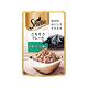 SHEBA鮮饌包 鮮魚總匯(鮪魚+柴魚片)35g*12入 product thumbnail 2