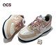 Nike 休閒鞋 Air Force 1 07 LX 女鞋 經典 Athletic Club 麂皮 米白 橘 DQ5079111 product thumbnail 7