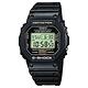 G-SHOCK 頭文字D運動休閒錶(DW-5600E-1) product thumbnail 2