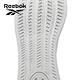 Reebok_NANO X3 訓練鞋_男/女(五款任選) product thumbnail 8