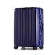 奧莉薇閣 29吋行李箱 PC防撞金屬鋁框旅行箱 無與倫比的美麗 AVT14429 product thumbnail 3