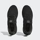 adidas 慢跑鞋 女鞋 運動鞋 緩震 ULTRABOOST 1.0 W 黑 HQ4204 product thumbnail 2