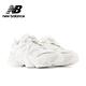 [New Balance]童鞋_中性_白色_PV9060LL-W楦 product thumbnail 5