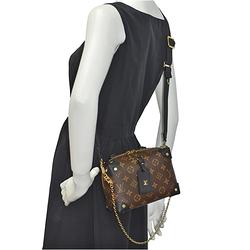 Bolso Onthego PM Piel Monogram Empreinte - Bolsos M45653