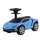 藍寶堅尼 Lamborghini 三合一手推滑步車(centenario)-多色可選 product thumbnail 3