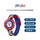 FLIKFLAK 兒童手錶 FLIK FLAK YEAR OF THE DRAGON 龍年限定錶 (31.85mm) 瑞士錶 兒童錶 手錶 編織錶帶 product thumbnail 4