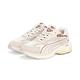 PUMA Teveris Nitro Pastel 男女休閒鞋-米棕-39686402 product thumbnail 2