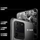 Samsung Galaxy S20 Ultra (12G/256G) 6.9吋手機 product thumbnail 4