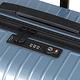 Rimowa Salsa Air 20吋標準四輪登機箱 820.52.78.4 product thumbnail 4