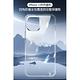 防摔專家 iPhone 13 Pro 四角防撞全包覆透明空壓保護殼 product thumbnail 3