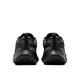 NIKE 越野鞋 男鞋 慢跑鞋 運動鞋 防潑水 JUNIPER TRAIL 2 GTX 黑 FB2067-001 (3R3480) product thumbnail 5