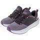 SKECHERS 女鞋 慢跑鞋 慢跑系列 GO RUN BALANCE 3 - 172085LAV product thumbnail 2