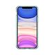 ITSKINS iPhone 11 HYBRID CLEAR-防摔保護殼 product thumbnail 15