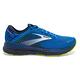 BROOKS 男 慢跑鞋 避震緩衝象限 ADRENALINE GTS 22 (1103661D413) product thumbnail 4