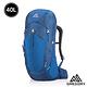 Gregory 40L ZULU登山背包 帝國藍 M/L product thumbnail 3