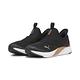 【PUMA官方旗艦】Softride Sophia 2 Slip-On MM W 慢跑運動鞋 女性 37878901 product thumbnail 2