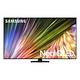 SAMSUNG三星 85吋 4K Neo QLED量子120Hz Mini LED連網智慧顯示器 QA85QN87DAXXZW product thumbnail 2