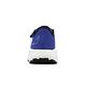 New Balance 童鞋 Fresh Foam X 860 V13 寬楦 中童 藍 白 魔鬼氈 運動鞋 NB 紐巴倫 PA860C13-W product thumbnail 4