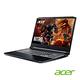 Acer AN515-57-70G6 15吋筆電(i7-11800H/RTX3050Ti/16G/512G SSD/黑) product thumbnail 4