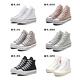 CONVERSE CTAS LIFT 高筒 女款 休閒鞋 厚底鞋 6款任選 product thumbnail 2