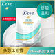 DOVE多芬 滋養柔膚/gofresh 沐浴露 補充包 580G product thumbnail 4