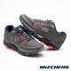 SKECHERS(男)SRR PRO RESISTANCE-999738CCNV product thumbnail 3