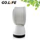 GOLiFE GoFresh 負離子空氣清淨風扇(三段式桌上/車用淨化迷你電扇) product thumbnail 5