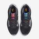 Nike JA 1 EP [FV1288-001] 男 籃球鞋 運動 實戰 球鞋 莫蘭特 Ja Morant 深灰 紫 product thumbnail 4