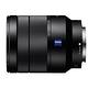 SONY VarioTessar T*FE 24-70mm F4ZA OSS(平輸) product thumbnail 2