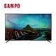 SAMPO聲寶 55吋 4K UHD 液晶顯示器+視訊盒送基本安裝+舊機回收 EM-55FC610(N) product thumbnail 3