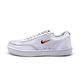 NIKE WMNS COURT VINTAGE PRM 女 皮革 休閒鞋 白 CW1067100 product thumbnail 2