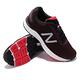 New Balance 慢跑鞋 M680CH64E 寬楦 男鞋 product thumbnail 6