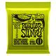 ERNIE BALL 2221 電吉他套弦 10-46 兩套出貨款 product thumbnail 2