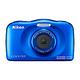 Nikon Coolpix W150 防水數位相機 (公司貨) product thumbnail 3