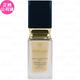 Cle de Peau Beaute 肌膚之鑰 恆霧光潤粉凝露 SPF20 PA+++(35ml)(公司貨) product thumbnail 2