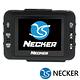 耀星 NECKER A1 1080P+HDR高畫質行車記錄器 product thumbnail 3