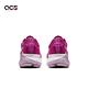 Nike 慢跑鞋 Wmns Joyride Dual Run 女鞋 桃紅 白 緩震 運動鞋 CD4363-603 product thumbnail 4