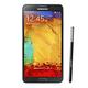 【福利品】Samsung Galaxy Note 3 N900U 16G 4G LTE 全頻通 product thumbnail 4