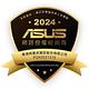 ASUS華碩 H-S500TE-3131000140 桌上型電腦(i3-13100/8G/512G SSD/無作業系統) product thumbnail 5