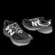 New Balance 休閒鞋 990 V6 男鞋 元祖灰 美製 經典 復古 麂皮 NB M990GL6-D product thumbnail 8