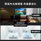 【SONY 索尼】BRAVIA 50型 4K HDR LED Google TV顯示器 KM-50X80L product thumbnail 6