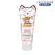 UNICAT 櫻花白淨洗面乳 白淨滑嫩100ml product thumbnail 2