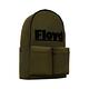 FLOYD Backpack 後背包(軍綠色) product thumbnail 3