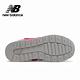 【New Balance】童鞋_中性_粉色_YV996MPP-W楦 product thumbnail 5