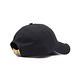 New Era 棒球帽 NBA 藍 海軍藍 刺繡 曼菲斯灰熊 MEM 920帽型 可調式帽圍 帽子 老帽 NE13774047 product thumbnail 2