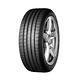 【GOODYEAR 固特異】 EAGLE F1 ASYMMETRIC 5 F1-A5 225/45R18 暢享駕控之道 舒適性能輪胎4入組-(送免費安裝) product thumbnail 2