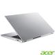 Acer 宏碁 Aspire Go AG15-31P-P825 15.6吋筆電(N200/8GB/512GB/Win11) product thumbnail 3