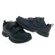 SKECHERS 男鞋 工作鞋系列 DIGHTON SR 寬楦款 - 200200WBLK product thumbnail 4