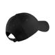 NIKE 帽子 棒球帽 老帽 遮陽帽 AO8662010 W NSW H86 FUTURA CLASSIC CAP product thumbnail 2